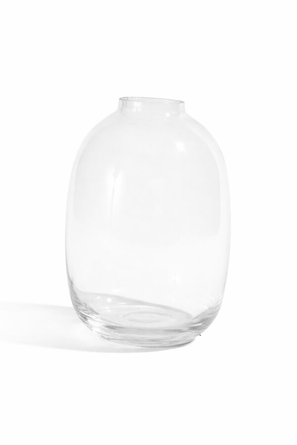 Florero Daphne COLOR UNICO image number null