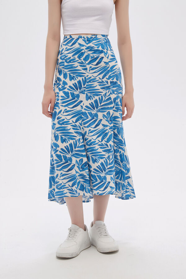 FALDA LALIT GUSTO 2 image number null