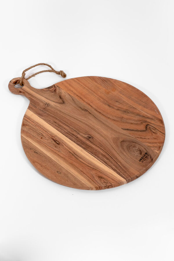 Tabla Bimba COLOR UNICO image number null