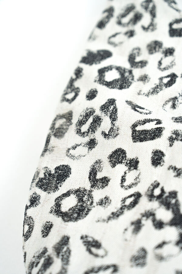 Cartera Pili COLOR UNICO image number null