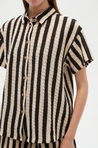 CAMISA QUESS 70809 GUSTO 1 image number null