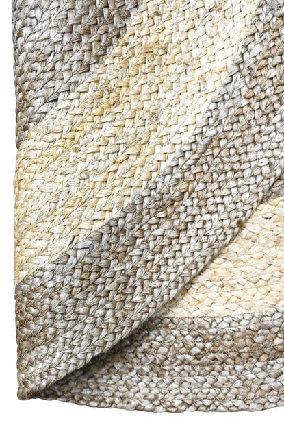 Alfombra Jounie COLOR UNICO image number null