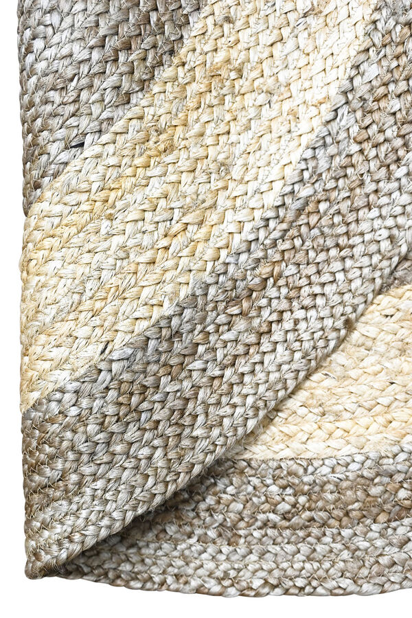 Alfombra Jounie COLOR UNICO image number null