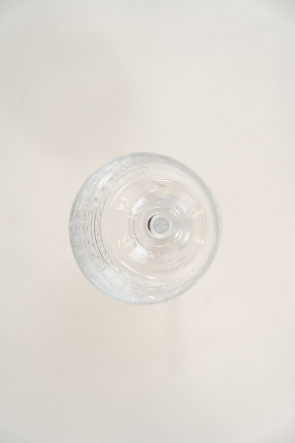 Copa Selene COLOR UNICO image number null