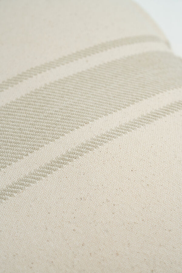 Almohad&oacute;n Camden GUSTO 1 image number null