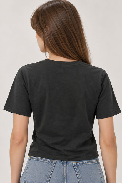 REMERA TINAR GUSTO 1 image number null