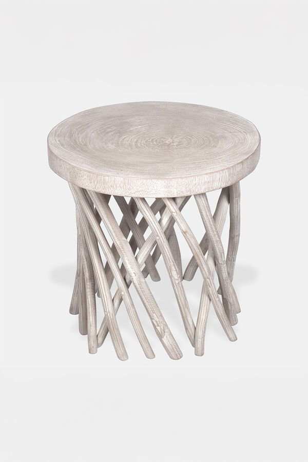 Mesa Lateral Karako GUSTO 2 image number null
