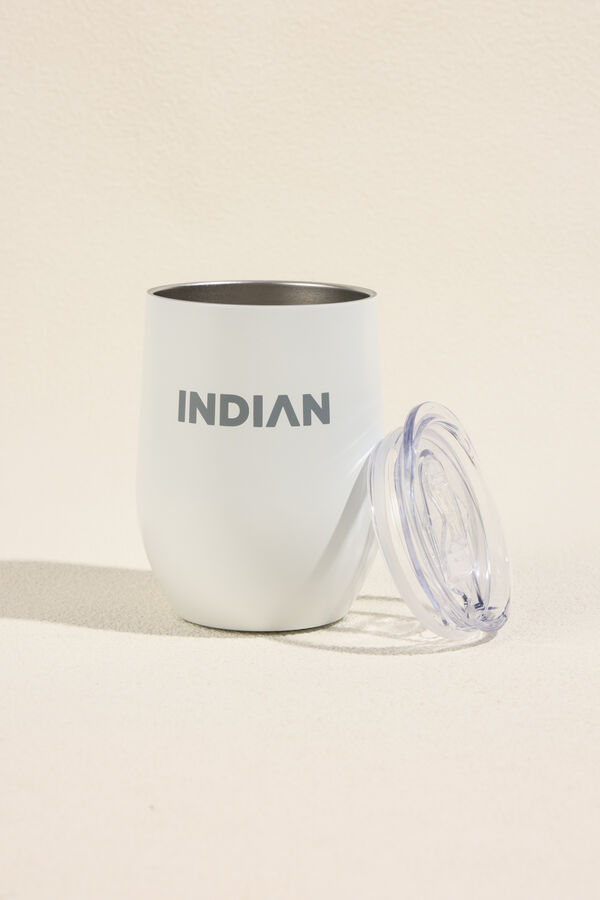 Mate Ottawa BLANCO image number null