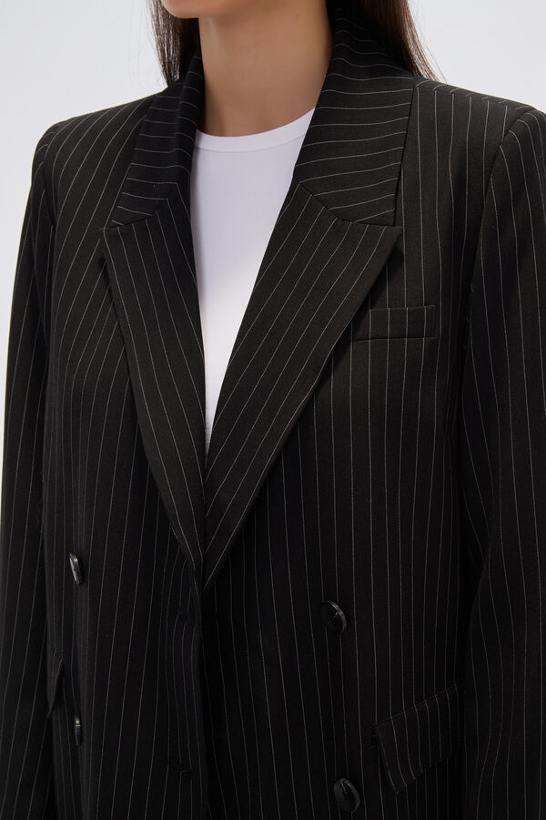 TAPADO TALVINE GUSTO 1 image number null