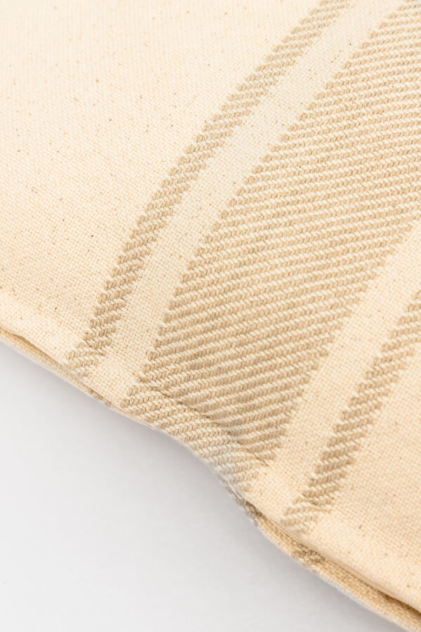 Almohad&oacute;n Camden GUSTO 1 image number null