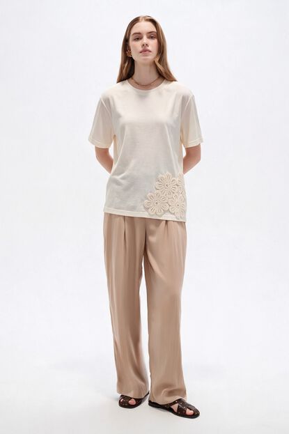 REMERA CRUCHEN 70809 GUSTO 1 image number null