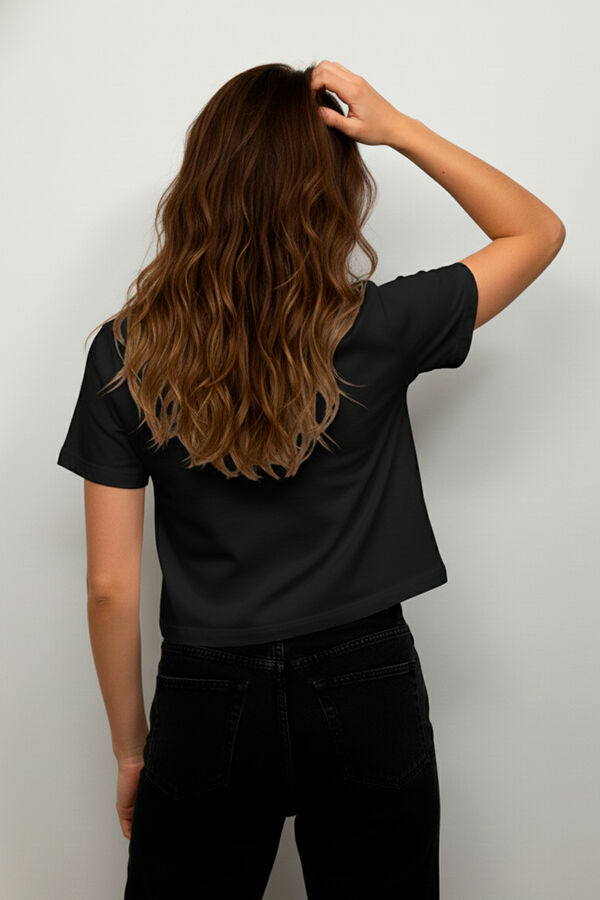 REMERA JEET GUSTO 1 image number null
