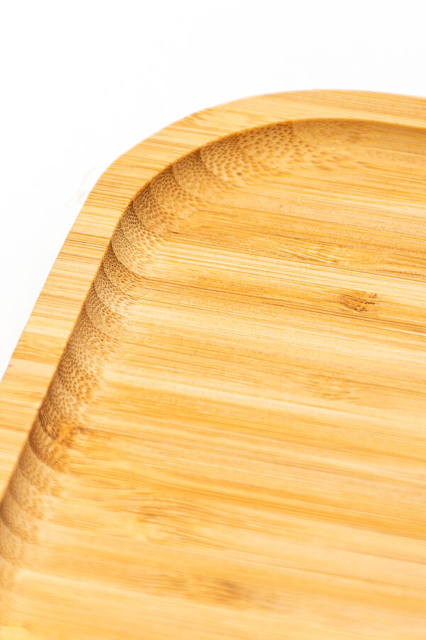 Bandeja Roxxane COLOR UNICO image number null