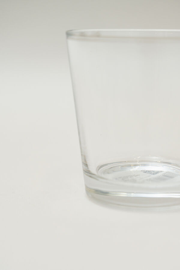 Vaso Upsala COLOR UNICO image number null