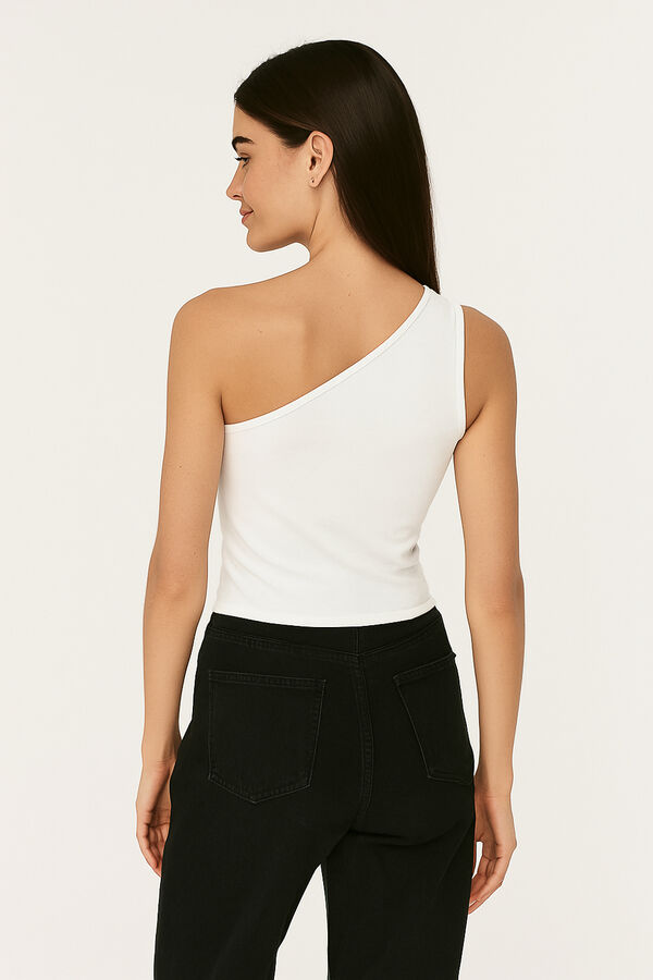 TOPS GOGUE GUSTO 2 image number null