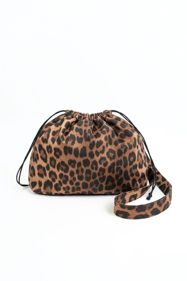 Bolso Alda GUSTO 1 image number null