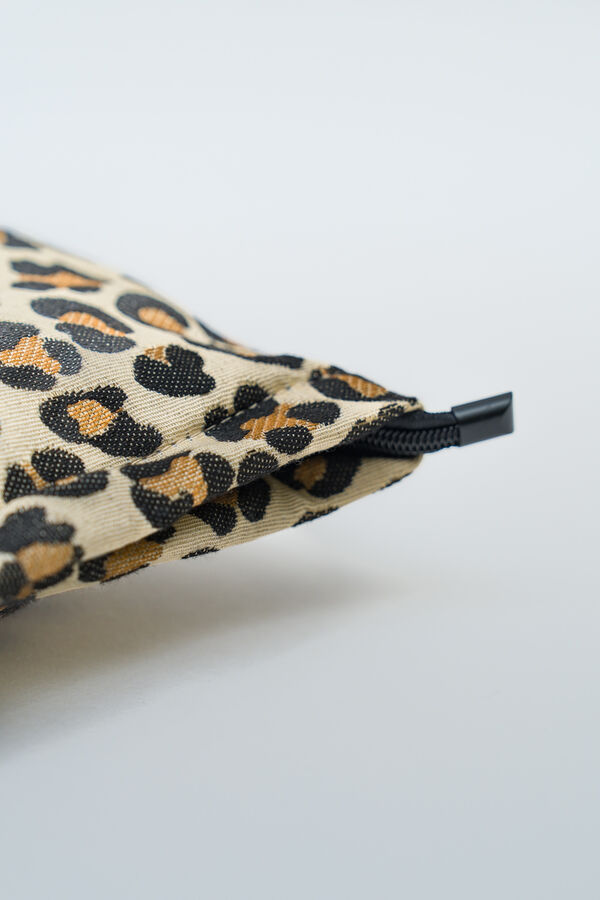 Neceser Anime GUSTO 1 image number null