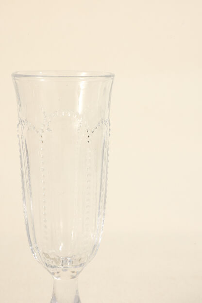 Copa Champagne Kira COLOR UNICO image number null