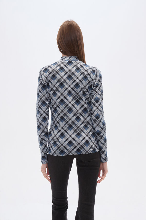 REMERA MUND GUSTO 1 image number null
