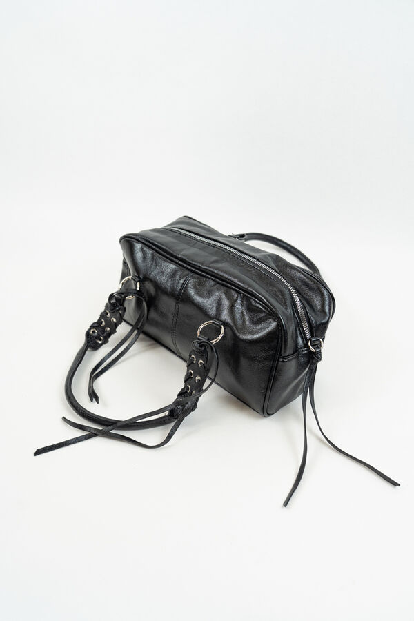 Bolso Dial NEGRO image number null