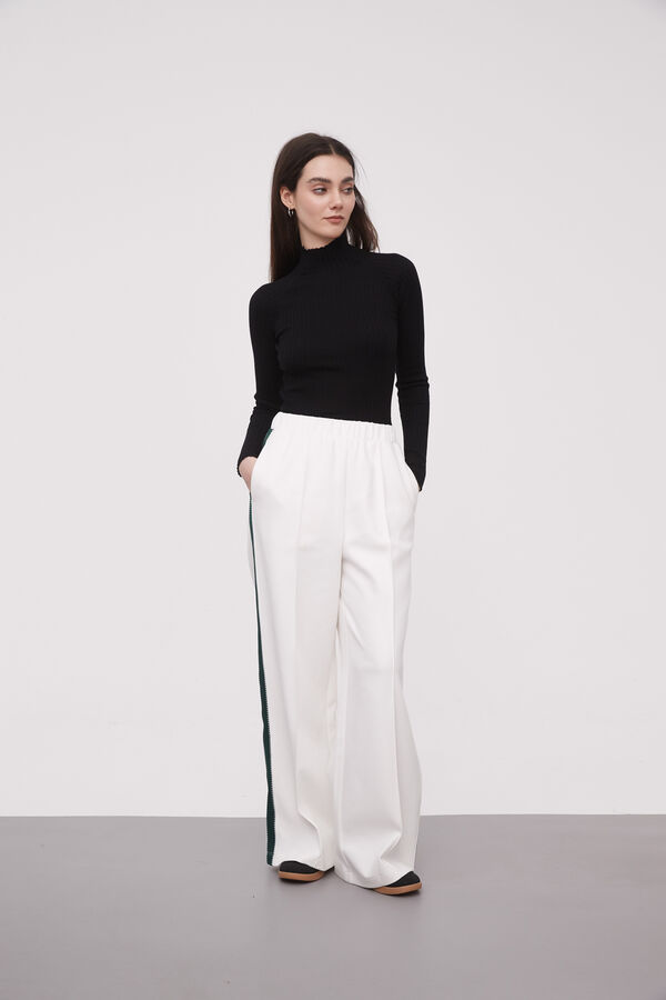 PANTALON BARA GUSTO 1 image number null