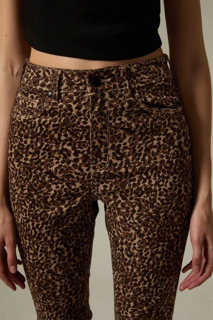 PANTALON MIRLAN 70607 GUSTO 1 image number null