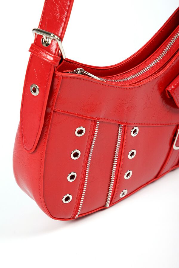 Cartera Ganna COLOR UNICO image number null