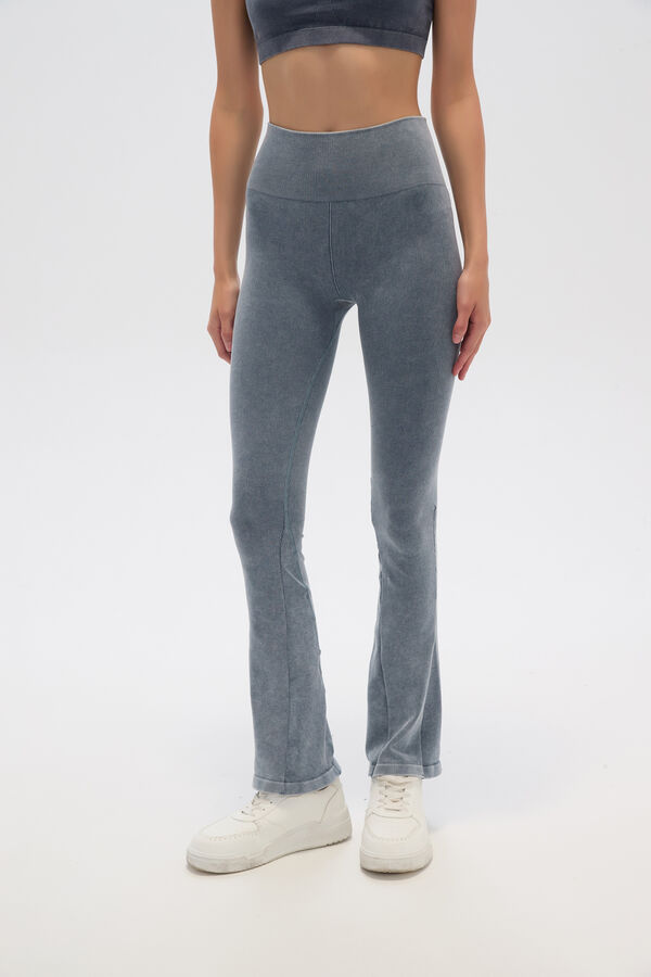 CALZA BEYONI EBANO image number null