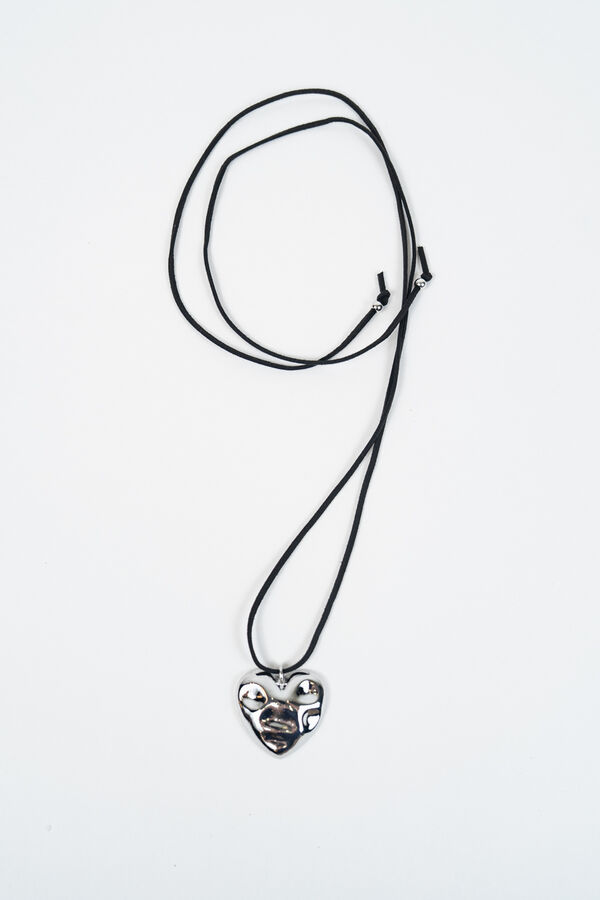 Collar Feel GUSTO 1 image number null