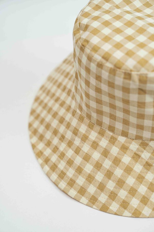 Gorro Pao GUSTO 1 image number null