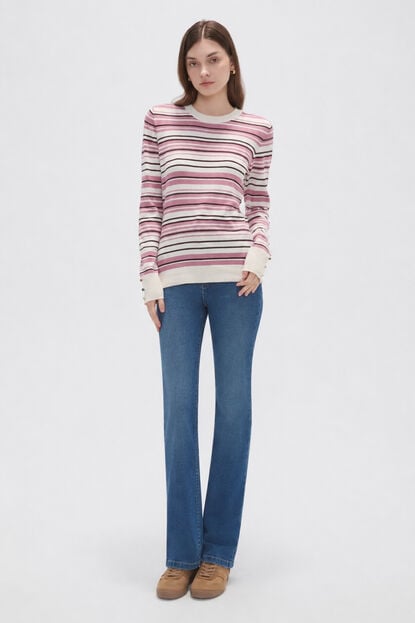REMERA VALNOR GUSTO 1 image number null