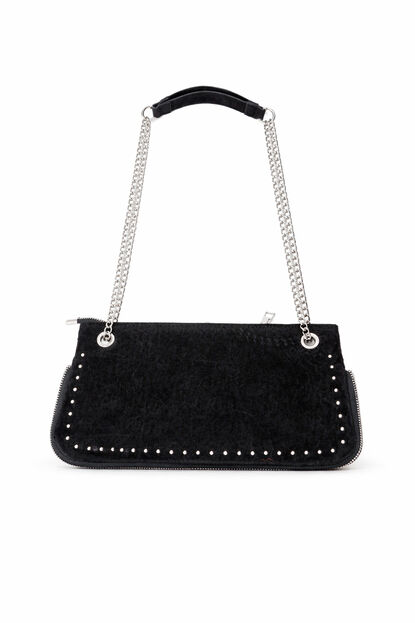Cartera Betsy NEGRO image number null