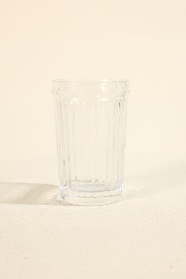 Vaso Revi Alto GUSTO 1 image number null
