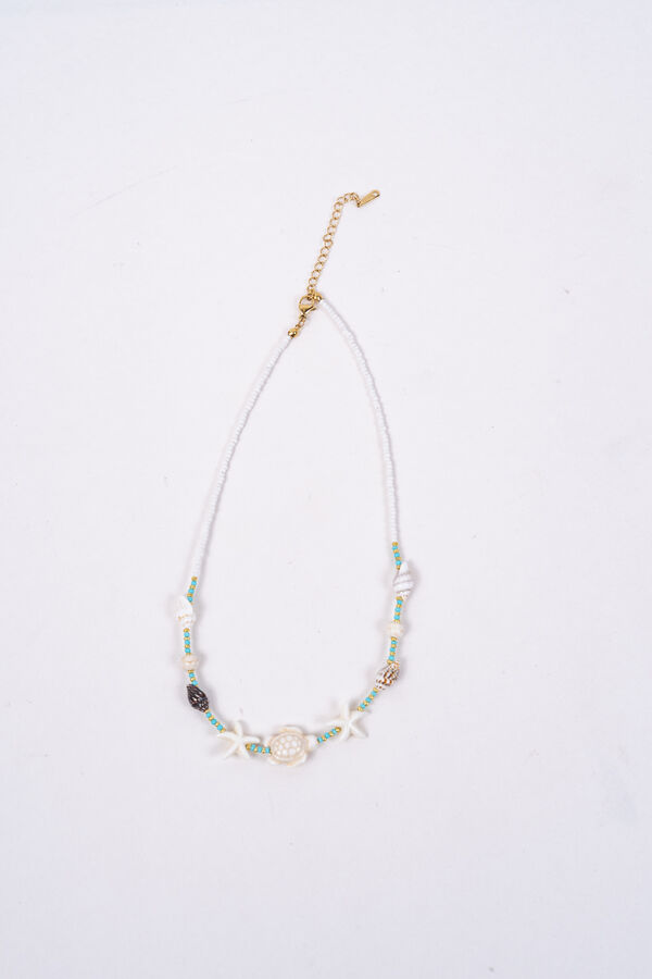 Collar Renata GUSTO 1 image number null
