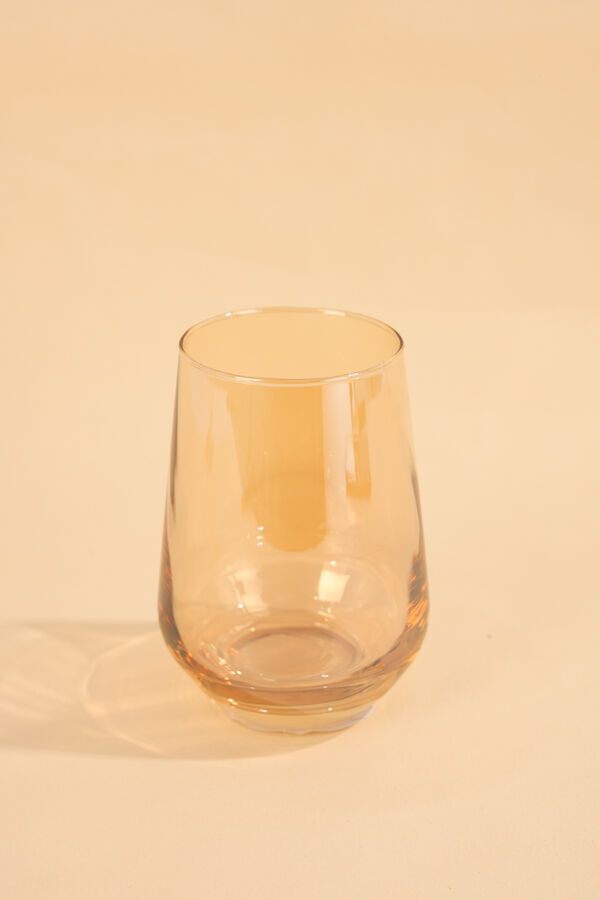 Vaso Ourense GUSTO 1 image number null