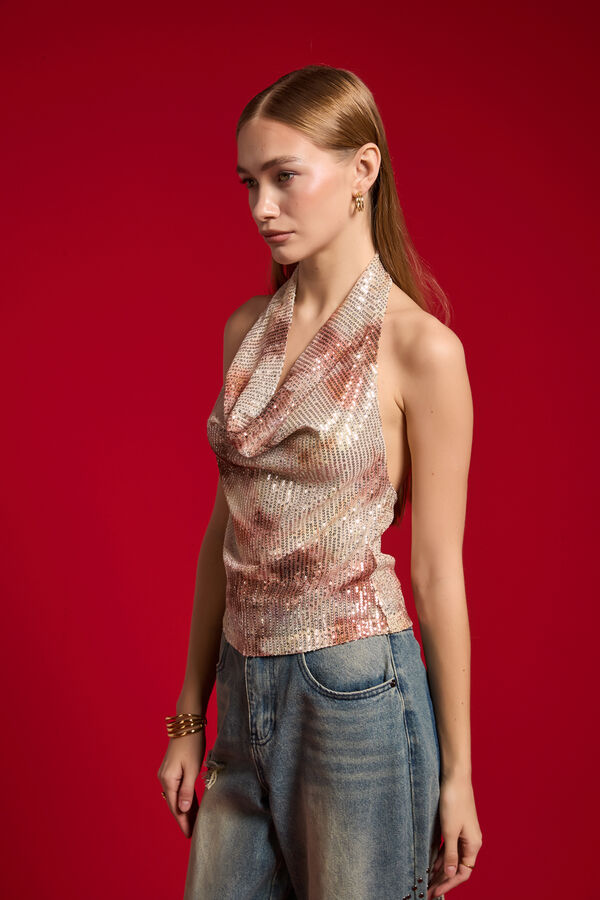 TOPS INIRAS 70809 GUSTO 1 image number null