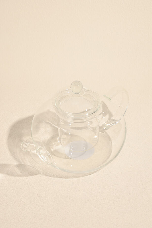 Tetera Magui 1000ml COLOR UNICO image number null