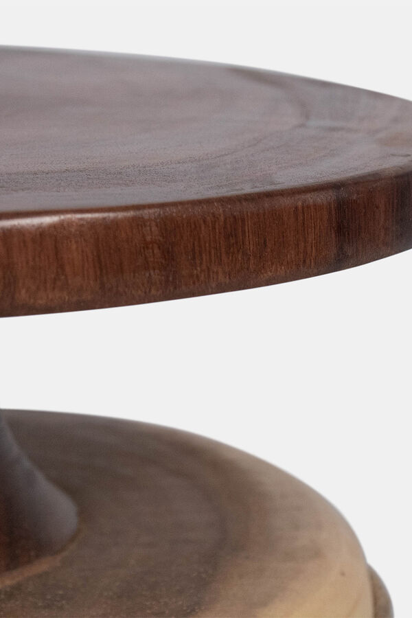 Mesa Lateral Zora COLOR UNICO image number null