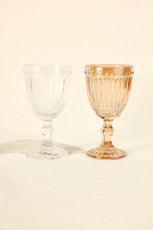 Copa Revi GUSTO 1 image number null