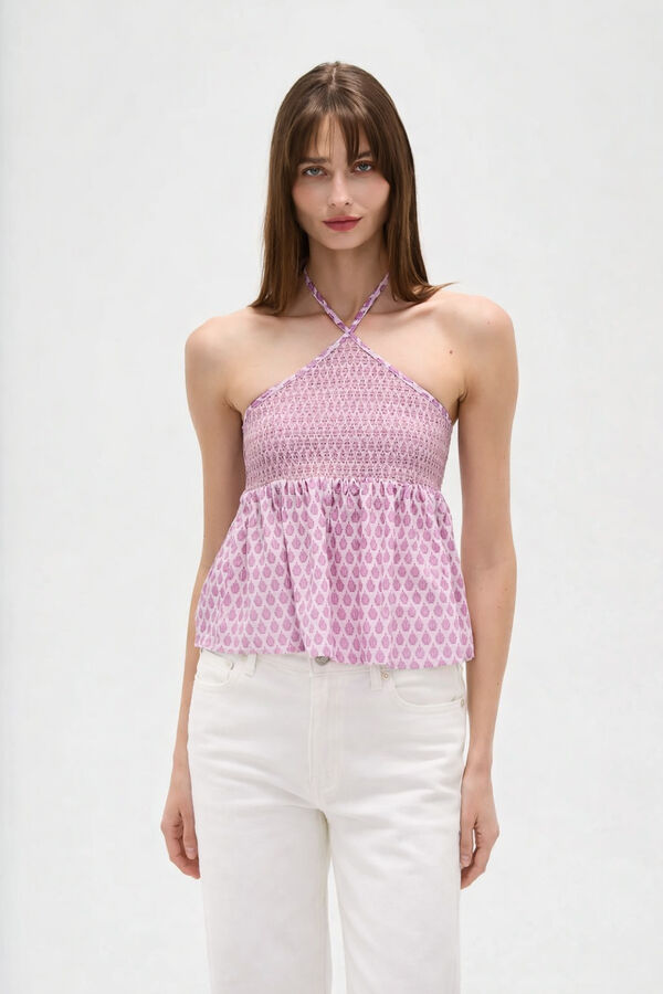 TOPS DULCHE GUSTO 1 image number null