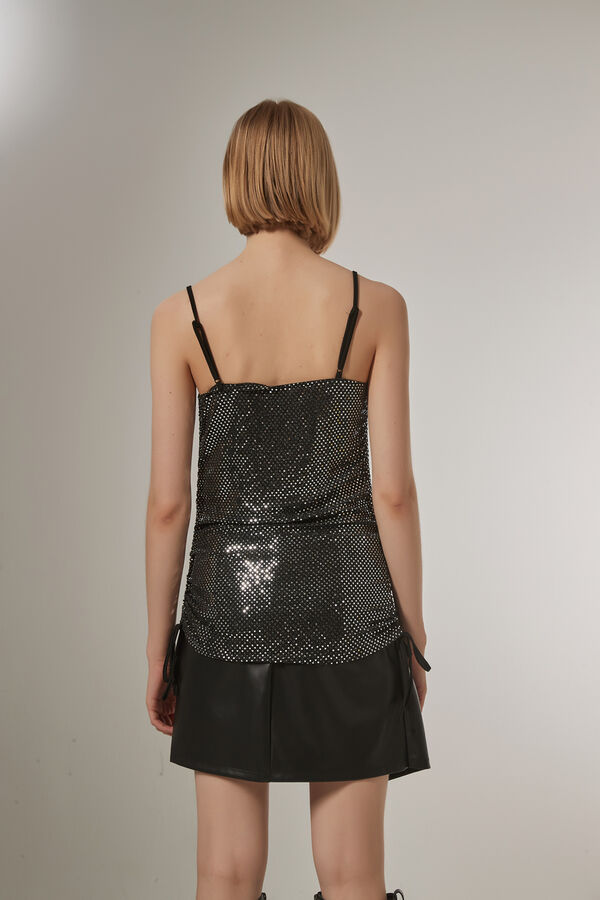 TOPS TOPITO GUSTO 1 image number null