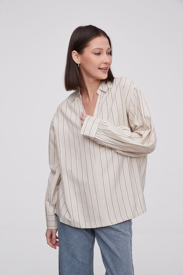 BLUSA LISSYA GUSTO 1 image number null