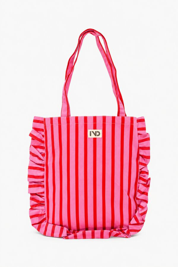 Bolso Ailen GUSTO 1 image number null