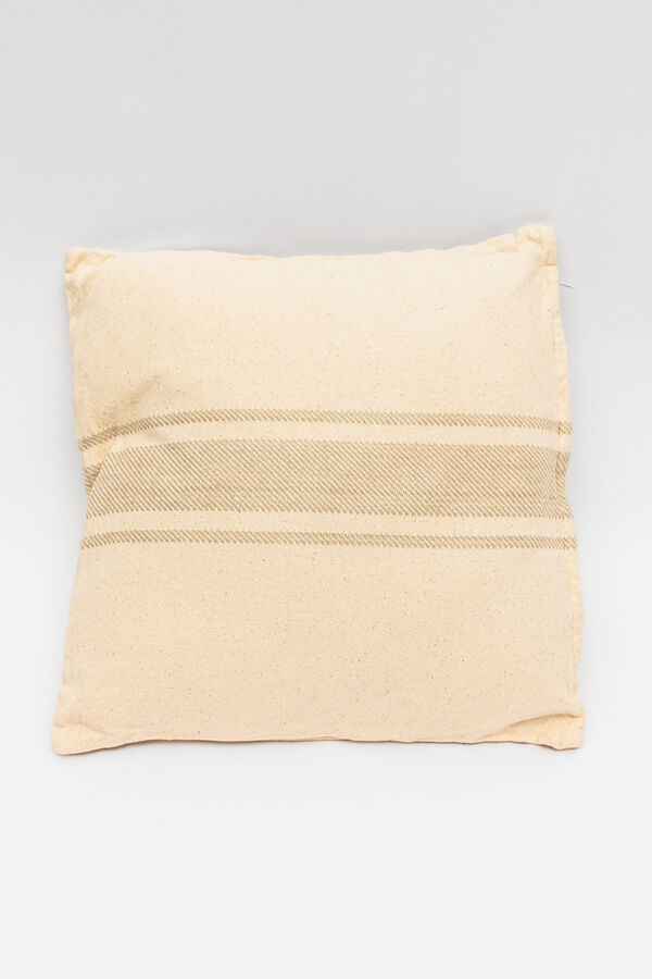 Almohad&oacute;n Camden GUSTO 1 image number null