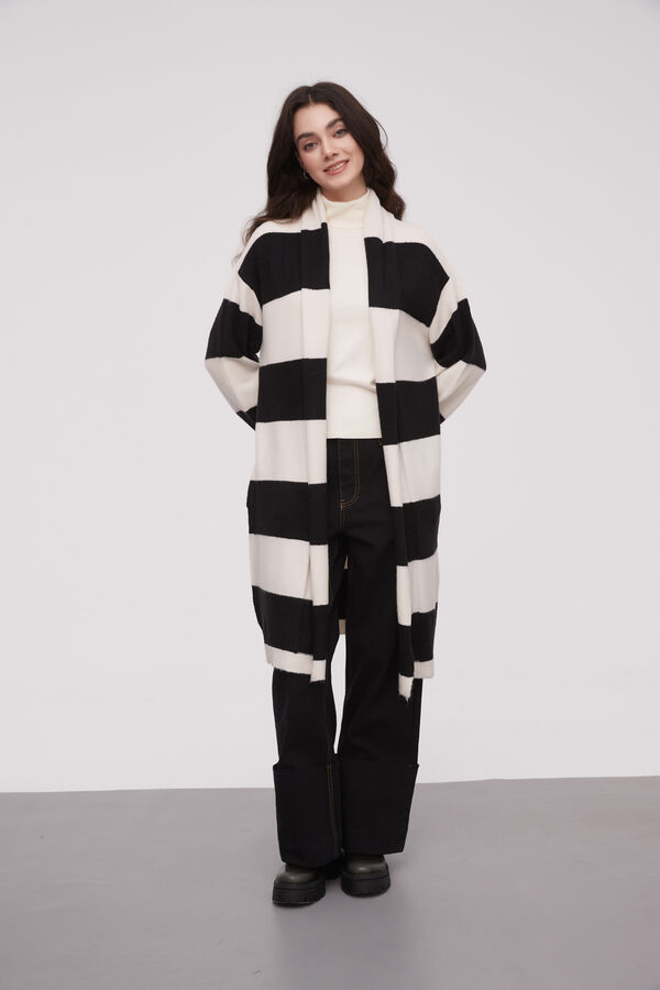 SACO KOSKIN GUSTO 1 image number null