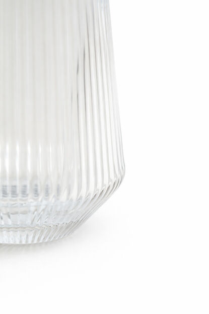 Vaso Benue COLOR UNICO image number null