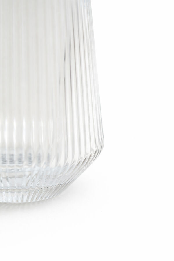 Vaso Benue COLOR UNICO image number null