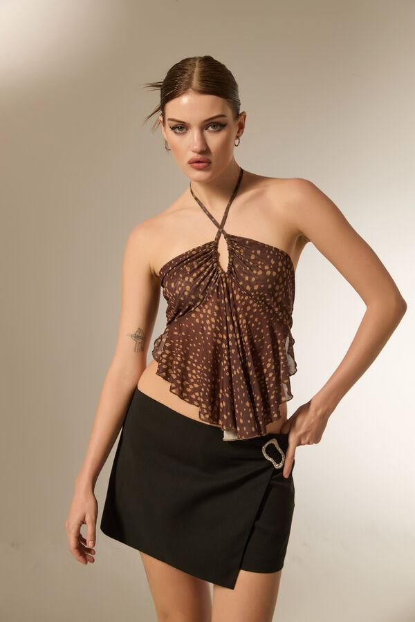 TOPS FRADO 70607 GUSTO 2 image number null