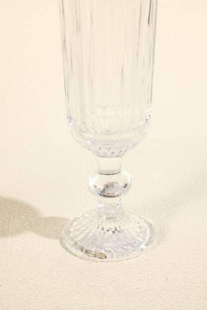 Copa Champagne Calia GUSTO 1 image number null