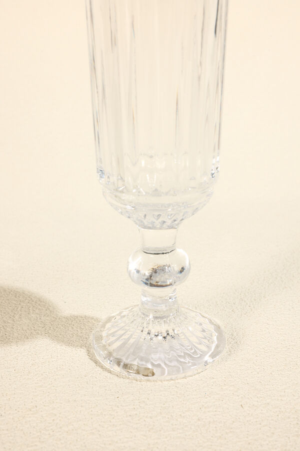 Copa Champagne Calia GUSTO 1 image number null
